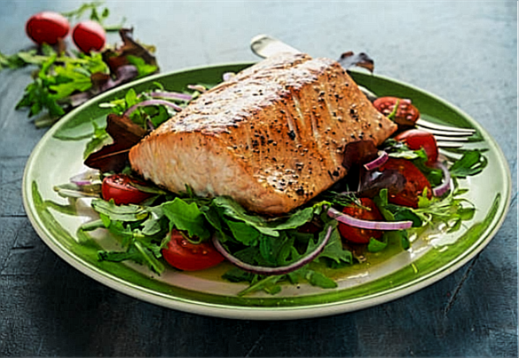 IMG_20230103_103935[681]