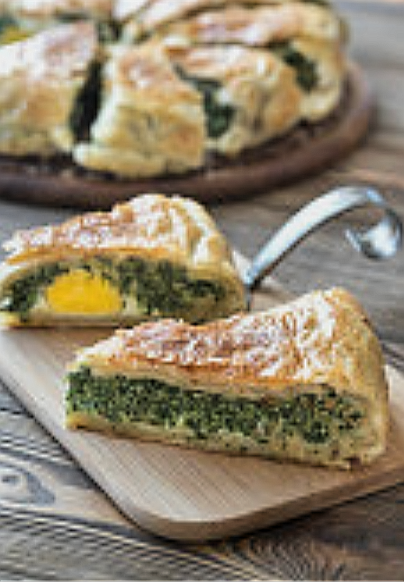 IMG_20230110_051054[777]