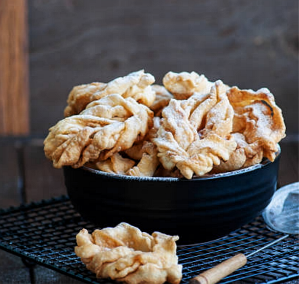 IMG_20230118_051759[826]