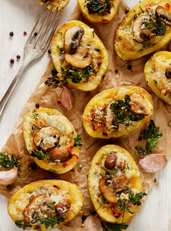 IMG_20230126_065950[851]