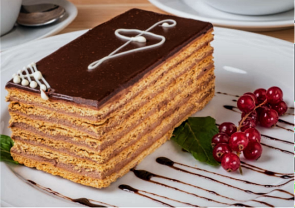 IMG_20230116_194435[841]