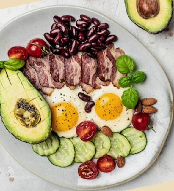 IMG_20230216_042420[962]