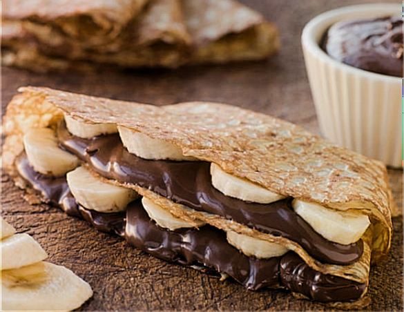 IMG_20230216_042937[956]