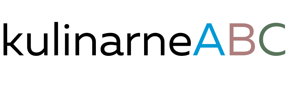 kulinarneabc