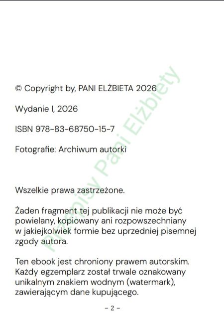 Nowy projekt - 2026-05-07T144307.833