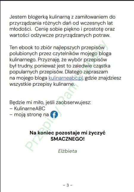Nowy projekt - 2026-05-07T144354.705