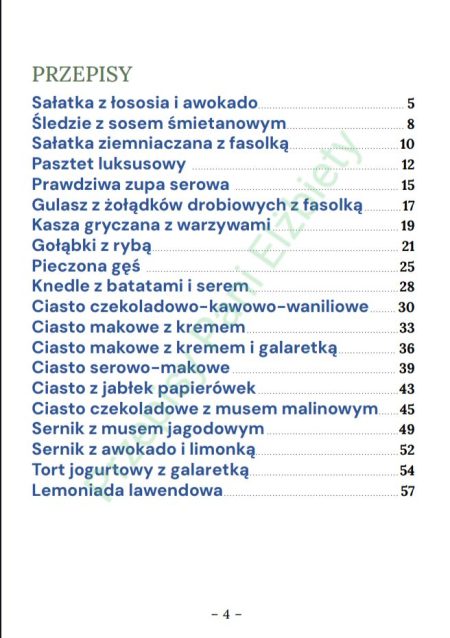 Nowy projekt - 2026-05-07T144515.524