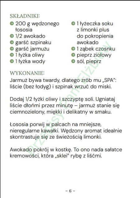 Nowy projekt - 2026-05-07T144941.363