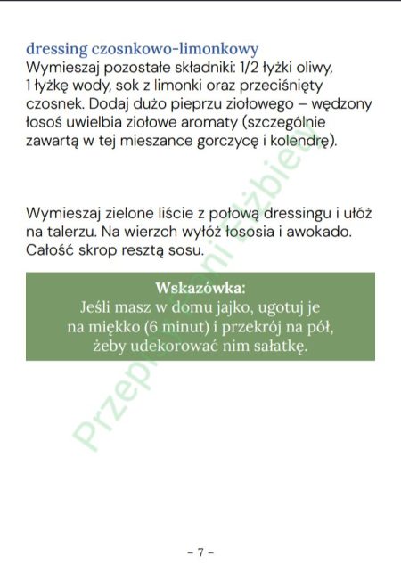 Nowy projekt - 2026-05-07T145231.297