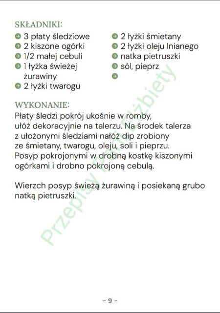 Nowy projekt - 2026-05-07T150856.306